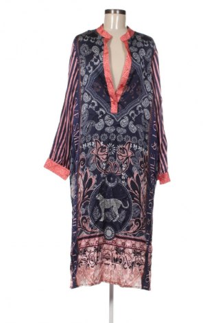 Φόρεμα Miss Goodlife, Μέγεθος XL, Χρώμα Πολύχρωμο, Τιμή 69,99 €