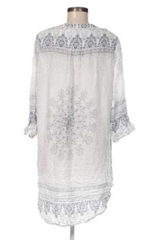 Šaty  Miss Milla, Veľkosť XL, Farba Viacfarebná, Cena  16,95 €