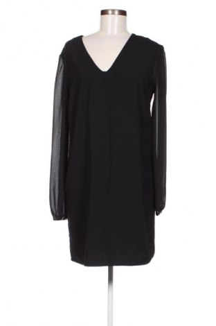 Φόρεμα Miss Miss, Μέγεθος L, Χρώμα Μαύρο, Τιμή 15,99 €
