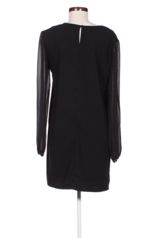 Φόρεμα Miss Miss, Μέγεθος L, Χρώμα Μαύρο, Τιμή 15,99 €