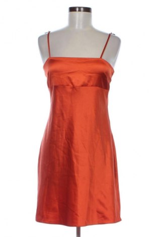 Ruha Miss Selfridge, Méret M, Szín Narancssárga
, Ár 6 090 Ft