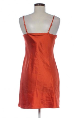 Ruha Miss Selfridge, Méret M, Szín Narancssárga
, Ár 6 090 Ft