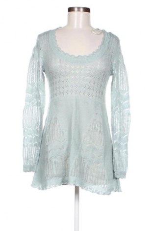 Kleid Miss Selfridge, Größe M, Farbe Grün, Preis € 10,99