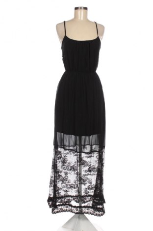 Kleid Miss Selfridge, Größe M, Farbe Schwarz, Preis € 13,99