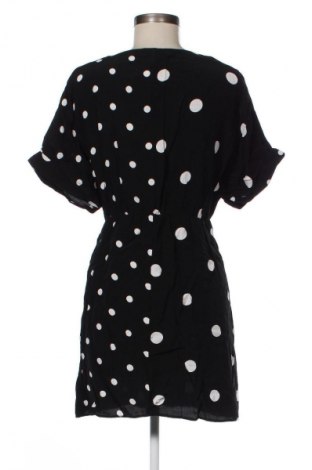Kleid Miss Selfridge, Größe M, Farbe Mehrfarbig, Preis € 15,58