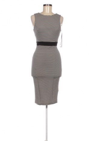 Šaty  Miss Selfridge, Veľkosť S, Farba Viacfarebná, Cena  18,95 €