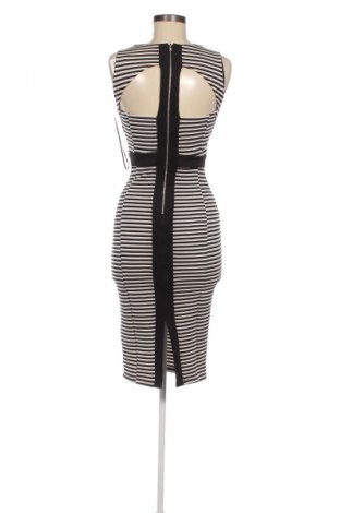 Šaty  Miss Selfridge, Veľkosť S, Farba Viacfarebná, Cena  18,95 €