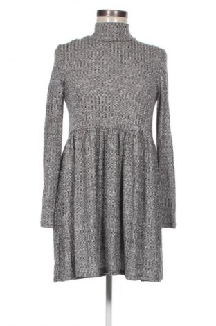 Ruha Miss Selfridge, Méret S, Szín Sokszínű, Ár 4 239 Ft