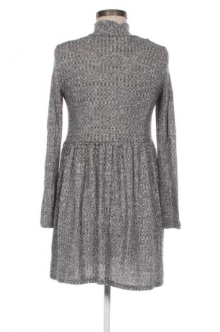 Ruha Miss Selfridge, Méret S, Szín Sokszínű, Ár 4 239 Ft