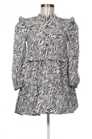 Šaty  Miss Selfridge, Veľkosť XS, Farba Viacfarebná, Cena  10,95 €