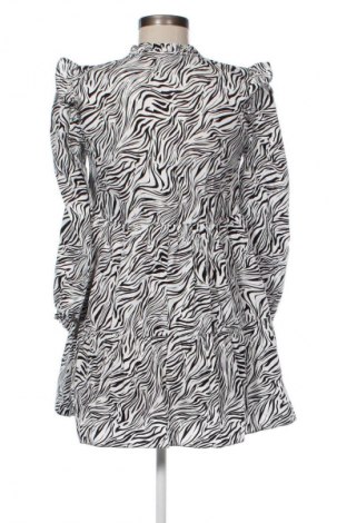 Šaty  Miss Selfridge, Veľkosť XS, Farba Viacfarebná, Cena  10,95 €