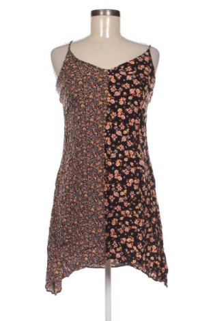 Φόρεμα Miss Selfridge, Μέγεθος M, Χρώμα Πολύχρωμο, Τιμή 11,99 €