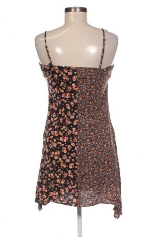 Φόρεμα Miss Selfridge, Μέγεθος M, Χρώμα Πολύχρωμο, Τιμή 11,99 €