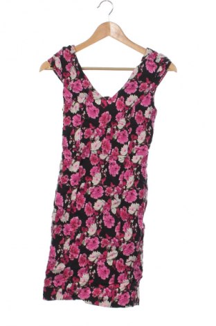 Kleid Miss Selfridge, Größe S, Farbe Mehrfarbig, Preis € 12,99