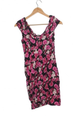 Kleid Miss Selfridge, Größe S, Farbe Mehrfarbig, Preis € 12,99