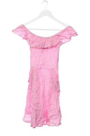 Šaty  Miss Selfridge, Velikost S, Barva Vícebarevné, Cena  380,00 Kč