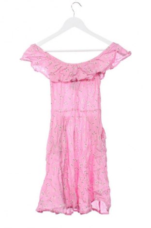 Šaty  Miss Selfridge, Velikost S, Barva Vícebarevné, Cena  380,00 Kč