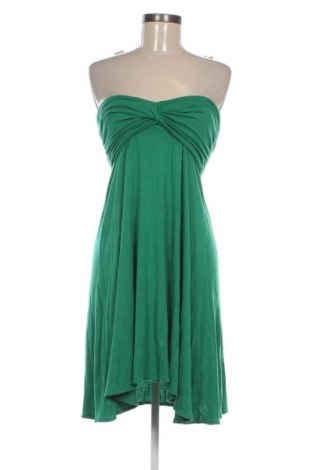 Kleid Miss Selfridge, Größe L, Farbe Grün, Preis 15,58 €