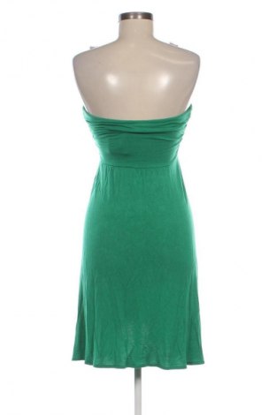 Kleid Miss Selfridge, Größe L, Farbe Grün, Preis 15,58 €