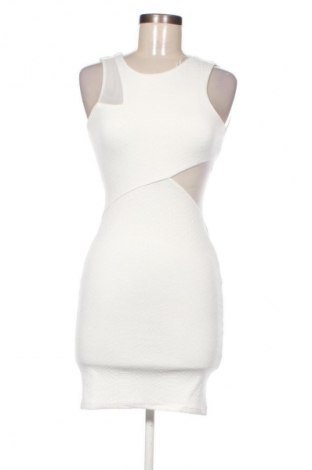 Šaty  Miss Selfridge, Veľkosť S, Farba Biela, Cena  15,35 €