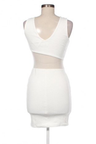 Šaty  Miss Selfridge, Veľkosť S, Farba Biela, Cena  15,35 €
