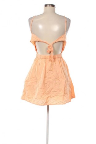 Šaty  Miss Selfridge, Veľkosť S, Farba Oranžová, Cena  9,95 €