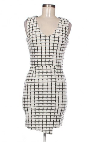 Šaty  Miss Selfridge, Veľkosť M, Farba Viacfarebná, Cena  9,95 €
