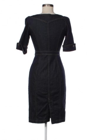 Šaty  Miss Sixty, Veľkosť XS, Farba Modrá, Cena  41,83 €