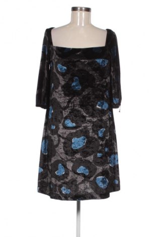 Kleid Miss Sixty, Größe L, Farbe Mehrfarbig, Preis € 42,00