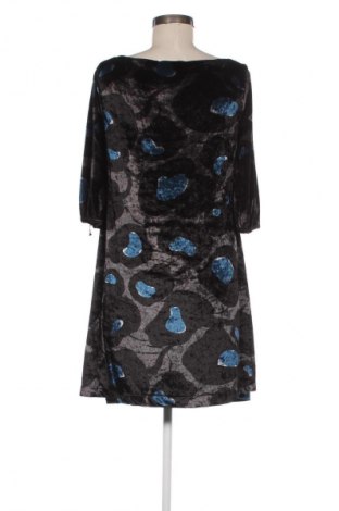 Kleid Miss Sixty, Größe L, Farbe Mehrfarbig, Preis € 42,00