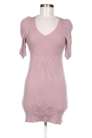 Kleid Miss Two, Größe S, Farbe Aschrosa, Preis 10,99 €