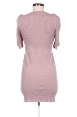 Kleid Miss Two, Größe S, Farbe Aschrosa, Preis 10,99 €