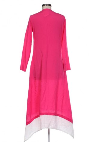 Šaty  MissLook, Velikost M, Barva Růžová, Cena  352,00 Kč