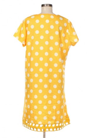 Φόρεμα MissLook, Μέγεθος 3XL, Χρώμα Πολύχρωμο, Τιμή 18,99 €