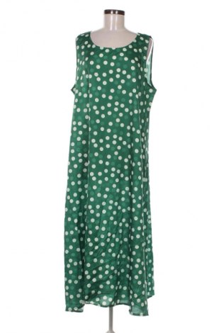 Ruha MissLook, Méret XXL, Szín Sokszínű, Ár 8 319 Ft