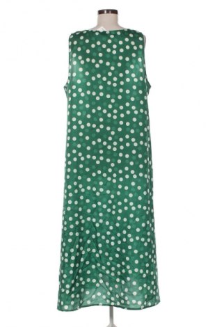 Ruha MissLook, Méret XXL, Szín Sokszínű, Ár 8 319 Ft