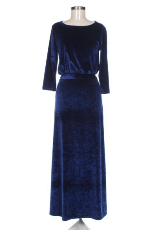 Kleid MissLook, Größe S, Farbe Blau, Preis € 29,67