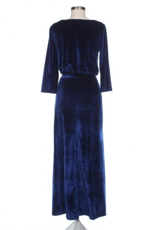 Kleid MissLook, Größe S, Farbe Blau, Preis € 29,67
