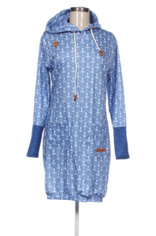 Kleid MissLook, Größe L, Farbe Mehrfarbig, Preis € 15,99