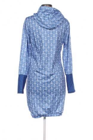 Kleid MissLook, Größe L, Farbe Mehrfarbig, Preis € 15,99