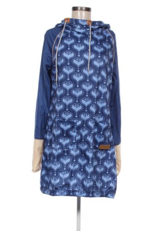 Kleid MissLook, Größe XL, Farbe Mehrfarbig, Preis € 10,99