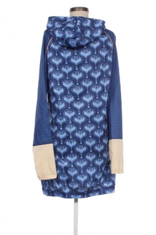 Kleid MissLook, Größe XL, Farbe Mehrfarbig, Preis € 10,99