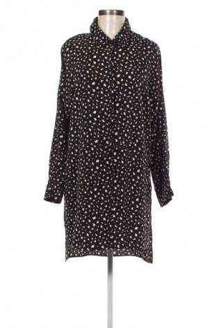 Sukienka Missguided, Rozmiar M, Kolor Kolorowy, Cena 112,36 zł