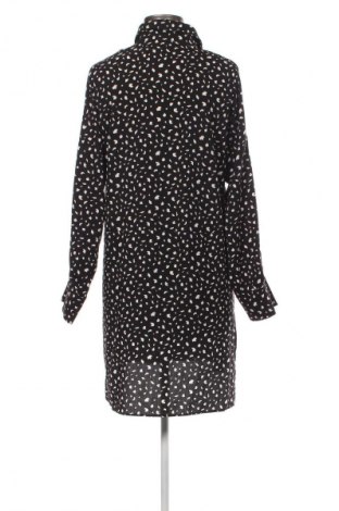 Sukienka Missguided, Rozmiar M, Kolor Kolorowy, Cena 112,36 zł