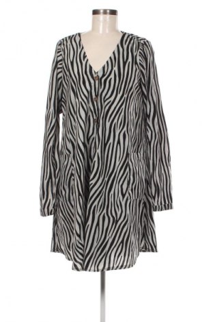 Rochie Missguided, Mărime M, Culoare Multicolor, Preț 126,00 Lei