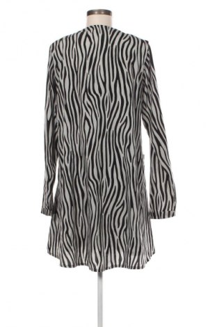 Rochie Missguided, Mărime M, Culoare Multicolor, Preț 126,00 Lei