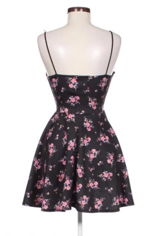Kleid Missguided, Größe S, Farbe Mehrfarbig, Preis € 11,99