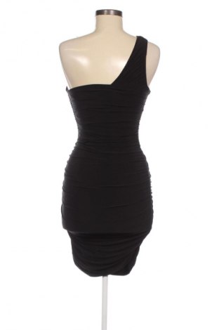 Kleid Missguided, Größe S, Farbe Schwarz, Preis € 15,00