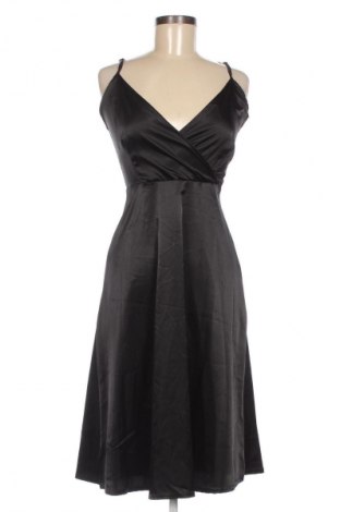Kleid Missguided, Größe S, Farbe Schwarz, Preis € 20,00