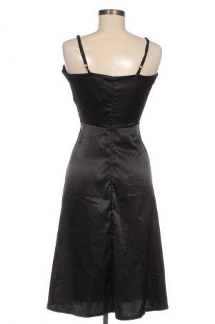 Kleid Missguided, Größe S, Farbe Schwarz, Preis € 20,00